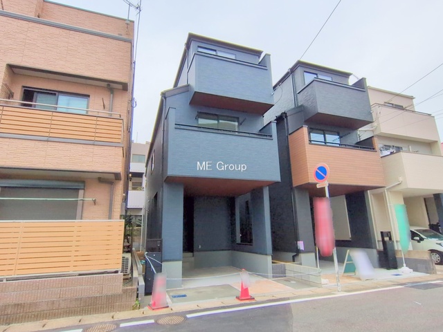 nOώʐ^@-