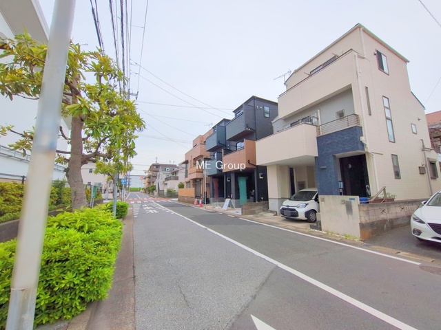 nOώʐ^@-