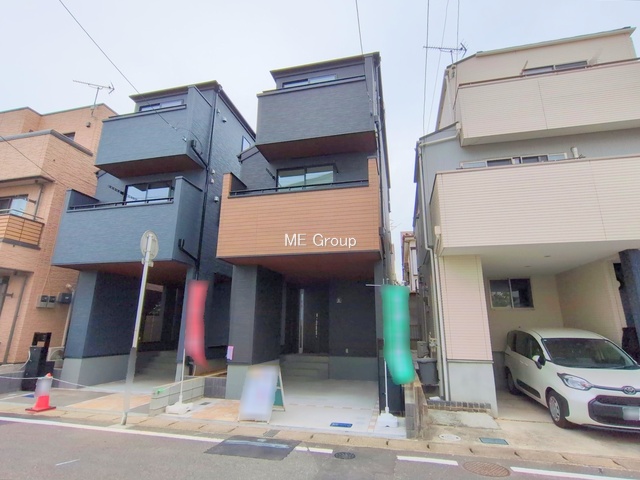 nOώʐ^@-