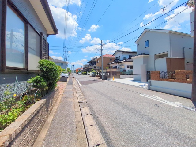 nOώʐ^@-