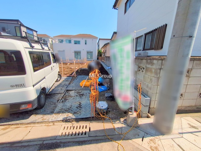 nOώʐ^@-