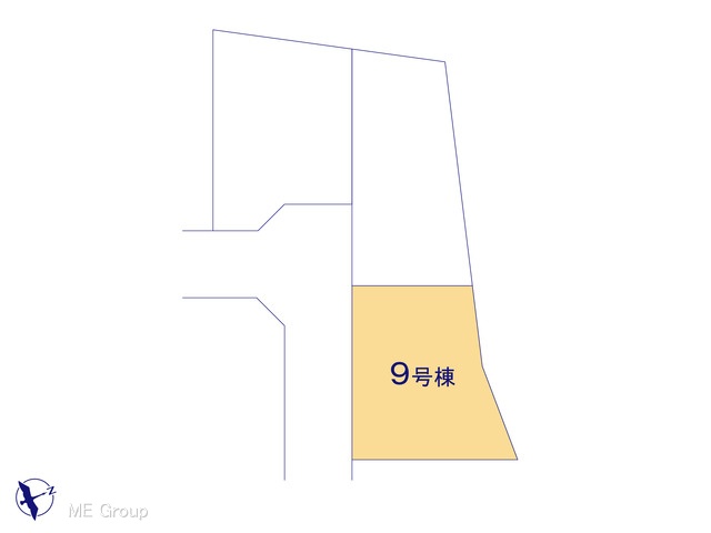 @}ʂƈقȂꍇ͌D