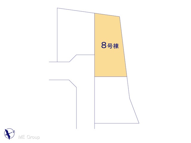 @}ʂƈقȂꍇ͌D