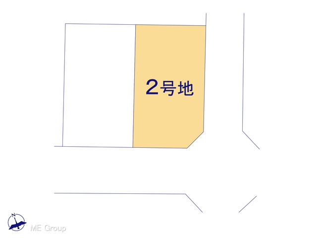 }@}ʂƈقȂꍇ͌D