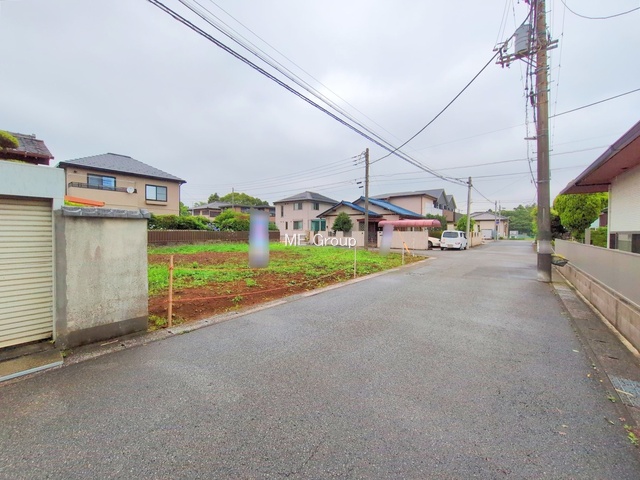 nynʐ^@-