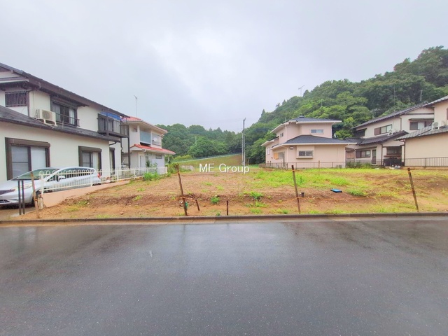 nynʐ^@-