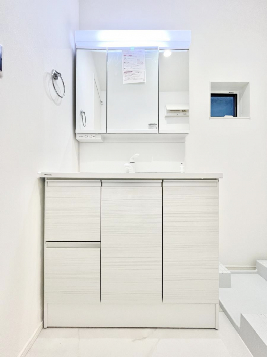 ʑEʏ@[͂Ƌ@\ɗDꂽʉϑ@