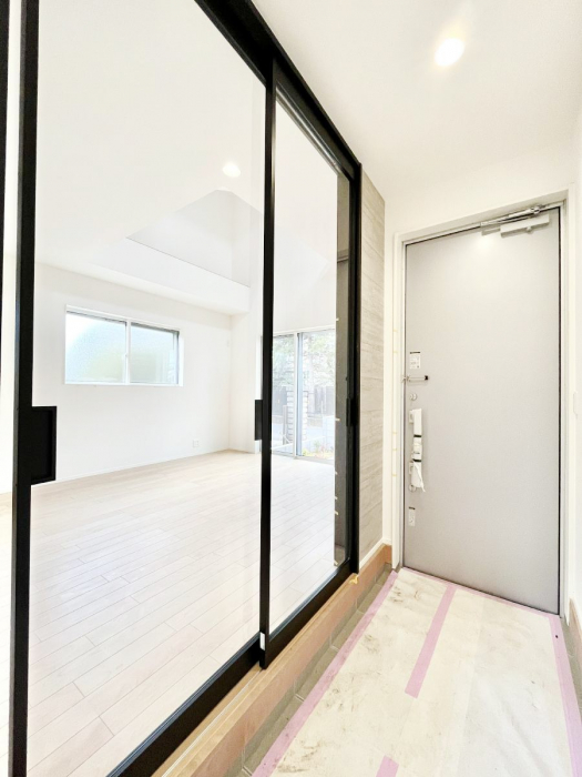 ց@ꂢɂĂւłˁB  @