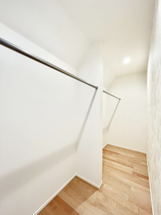 [@m̃N[[bgBŝŌ̈ߗނ܂܂B@