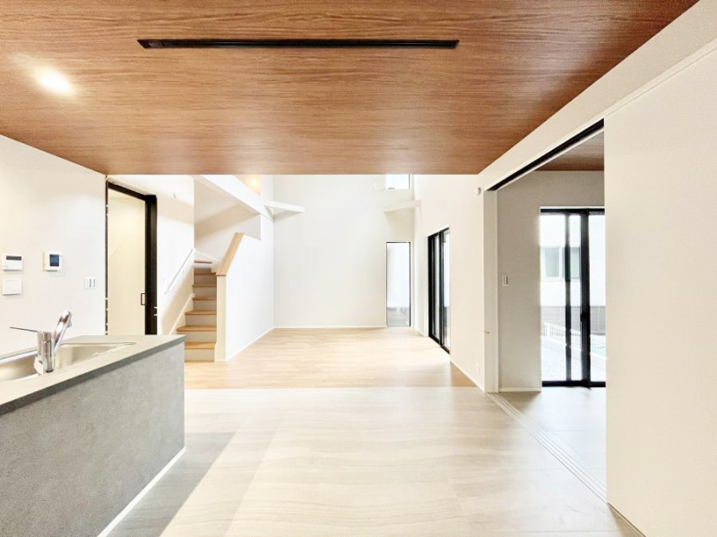 ̑ρ@אڂ̗mJ΂ɍLXԂ