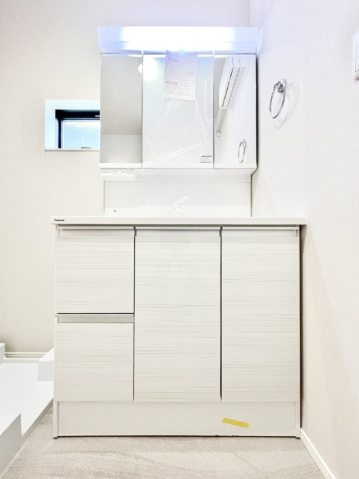 ʑEʏ@[͂Ƌ@\ɗDꂽʉϑ