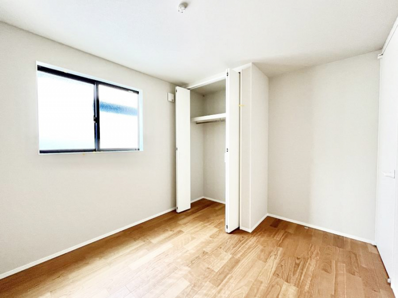 Q@[[Ă̂ŋZXy[XLXg܂