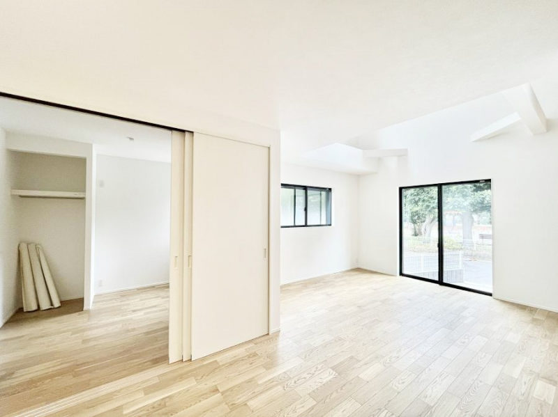 ̑ρ@אڂ̗mJ΂ɍLXԂ