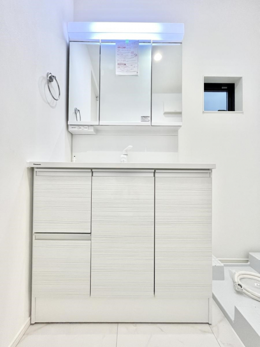 ʑEʏ@[͂Ƌ@\ɗDꂽʉϑ