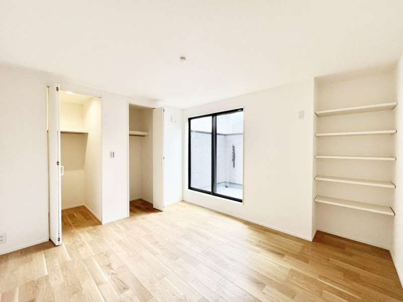 Q@[[Ă̂ŋZXy[XLXg܂