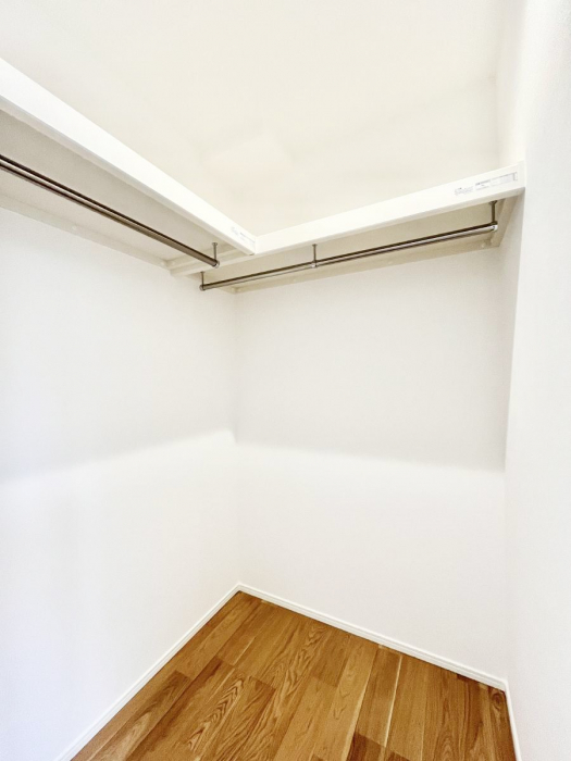 ̑@EH[NCN[[bg̊pŐԃXbL