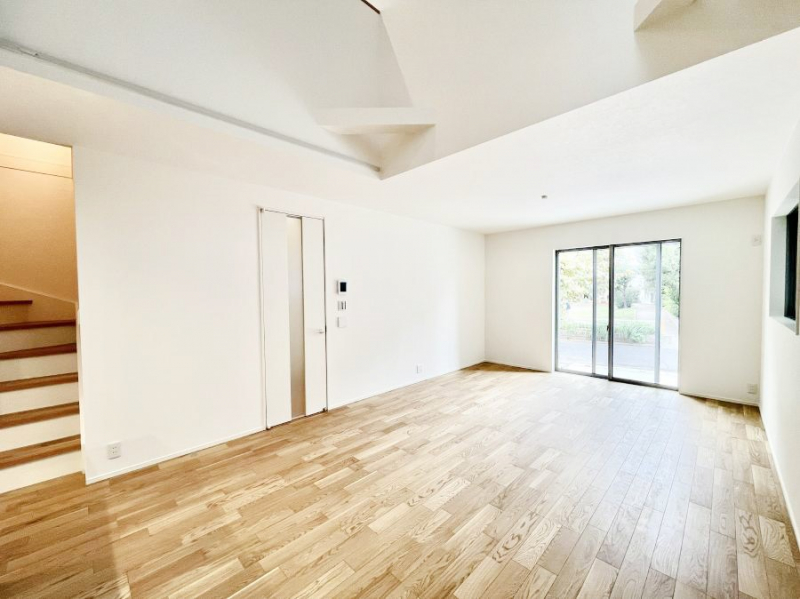 ̑ρ@ƑRƏW܂ẽXy[XɂȂ肻@