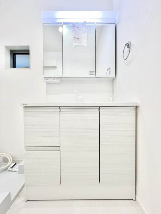 ʑEʏ@[͂Ƌ@\ɗDꂽʉϑ@