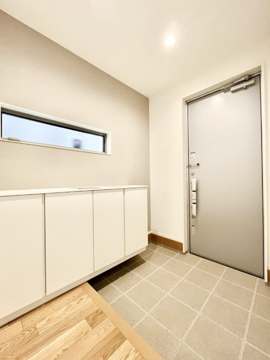 ց@邢ւ͂qlo}̂ɂ҂łI@ 