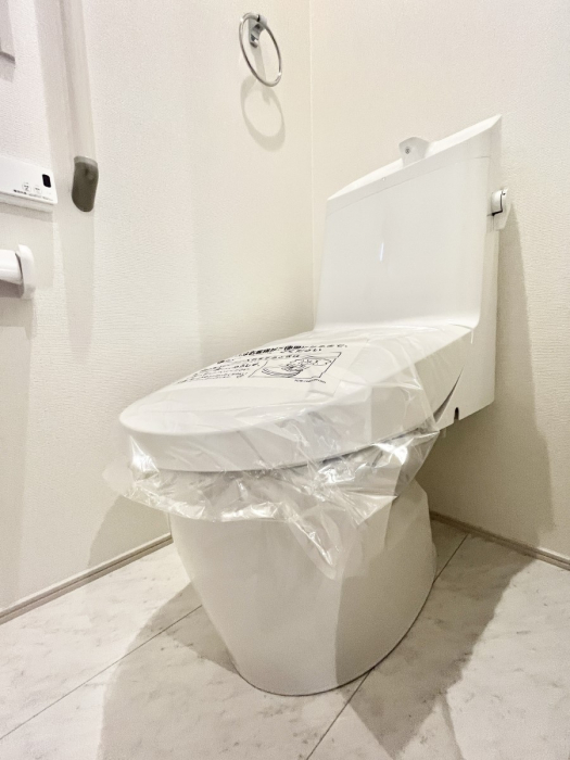 gC@gC1K2KꂼɔzuĂĂƂĂ֗łB 