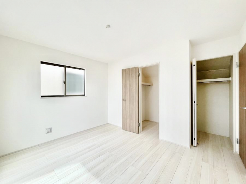 ̑ρ@i`ȃt[O͂ǂȃCeAɂ}b`B  