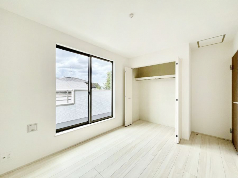 Q@邢oRj[TChɗmݒuBڊo߂̗ǂQɁB   