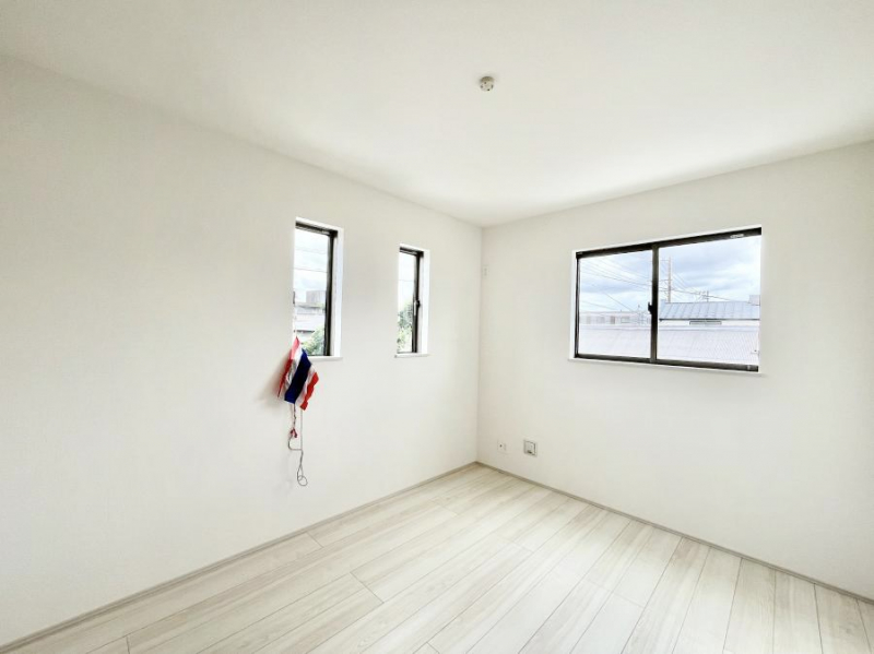 q@Qʍ̌ŋC悭R̂łql̂ɂsb^