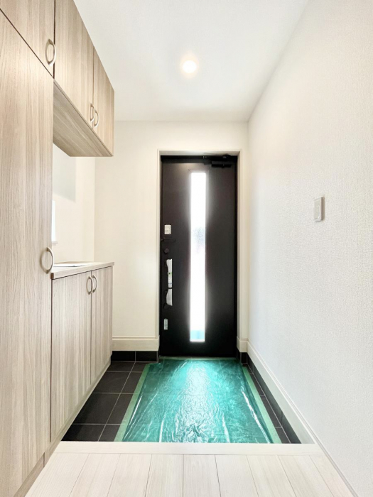 ց@邢z荞ތցBƑ̌CXbL[ł錺֎[tI