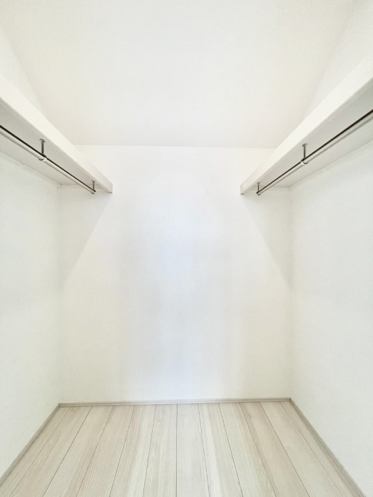 ̑@EH[NCN[[bĝZ܂ŃXbLKȐ