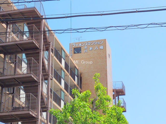 GgX@-