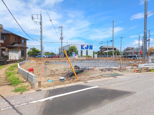 nOώʐ^@-