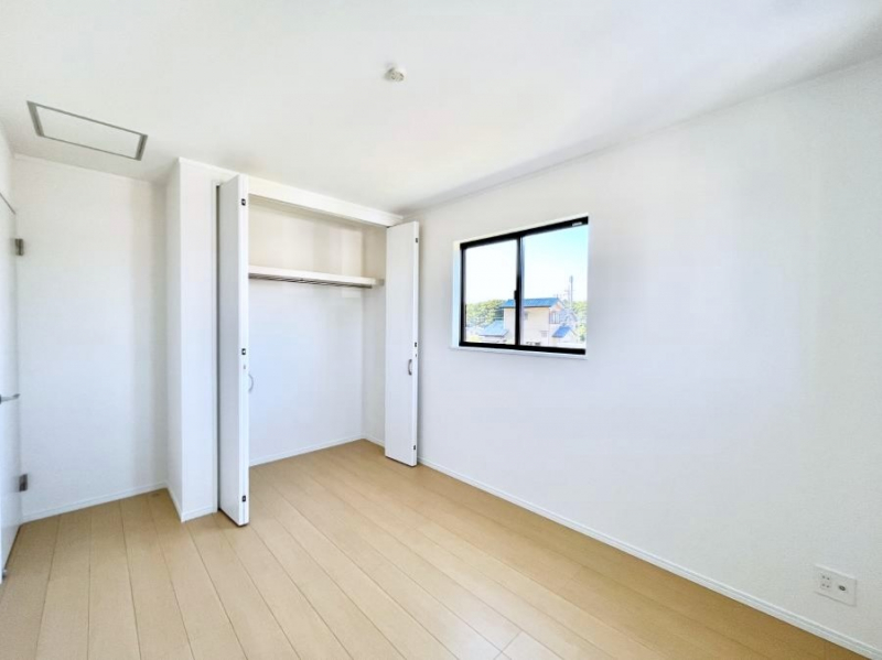 Q@[[Ă̂ŋZXy[XLXg܂  