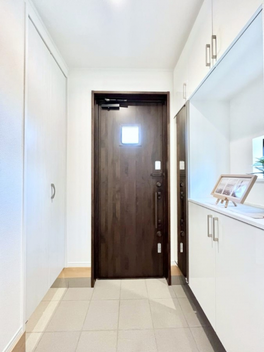 ց@I𗘗pāAzqlĂȂł܂B