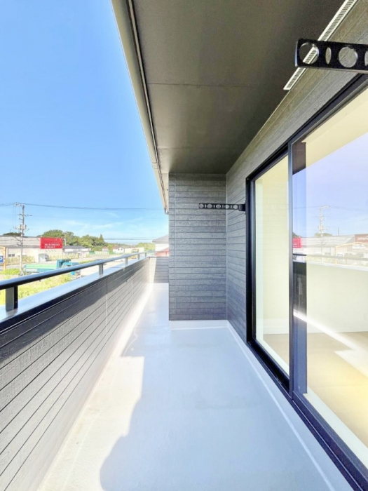 oRj[@gȗz~蒍oRj[͂ɂ߁Bu₩ȕSn悢łB 