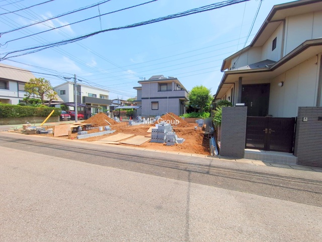 nOώʐ^@-