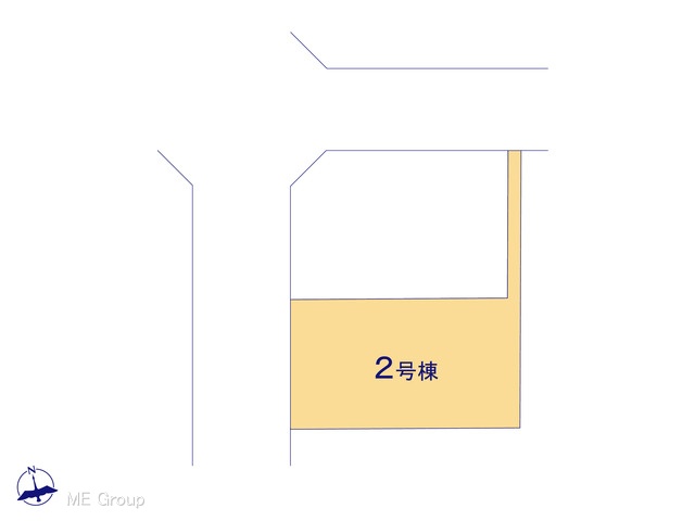 @}ʂƈقȂꍇ͌D