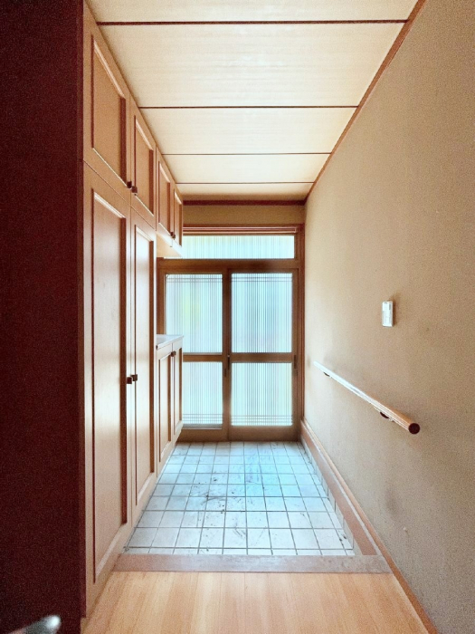 ց@邢ւ͂qlo}̂ɂ҂łI   