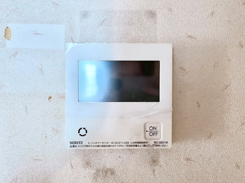 ̑ρ@탊RŉƎX[YɁB