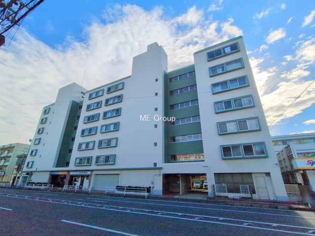 nOώʐ^@-