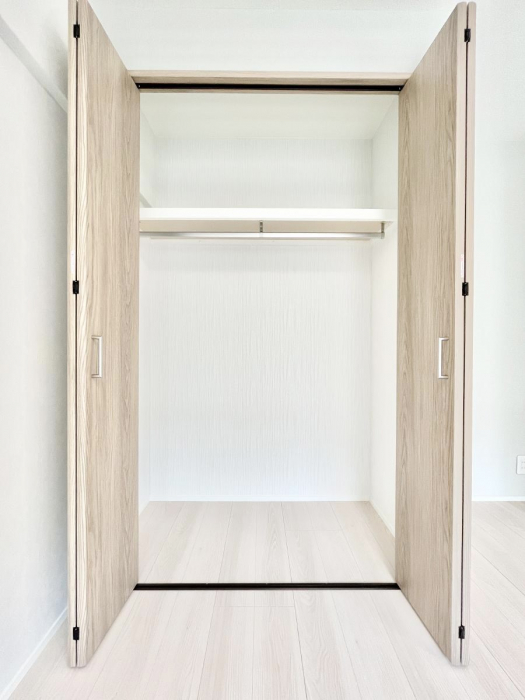 [@Ղ̎[Xy[XłłZԂXbLۂĂ  