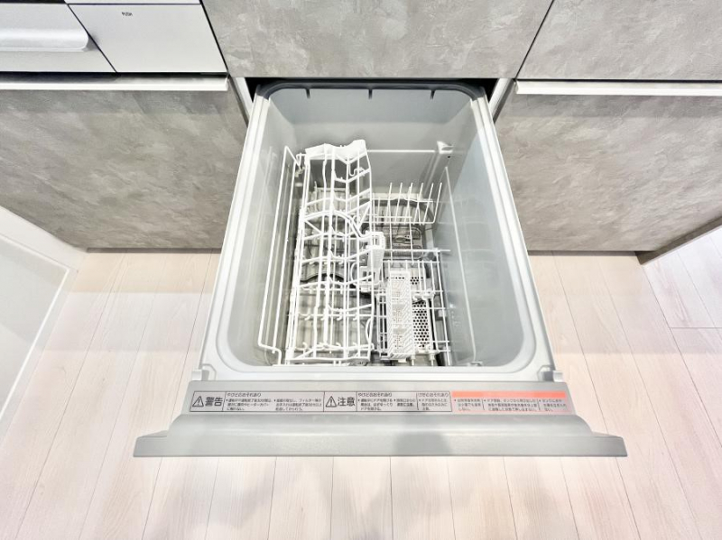 ̑ρ@ʓ|ȂЂÂ͐H@ɂCIƎ̕SāAԂɂCɂƂ肪ł܂B