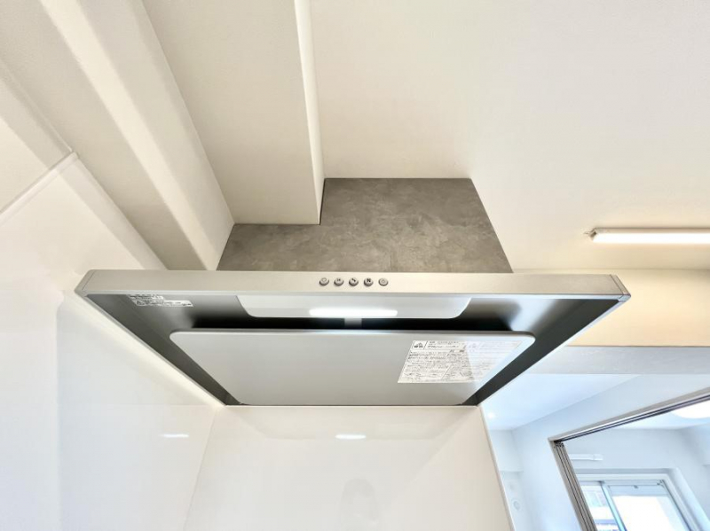 ̑ρ@{IȂ̓tB^[̂݁Î₷͂łB