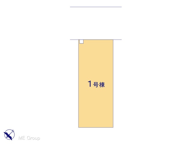 @}ʂƈقȂꍇ͌D