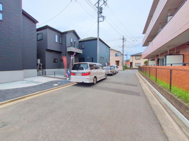 nOώʐ^@-