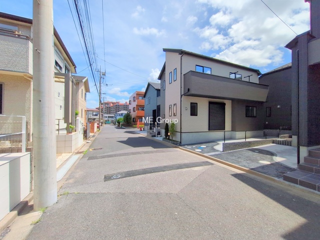 nOώʐ^@-