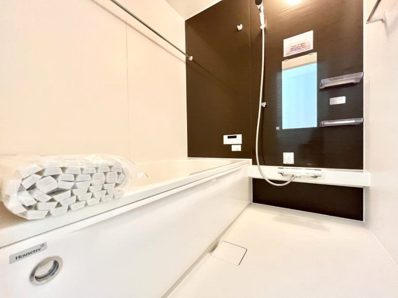 �����@�������������͋C�ł�����肨��������������o�X���[��