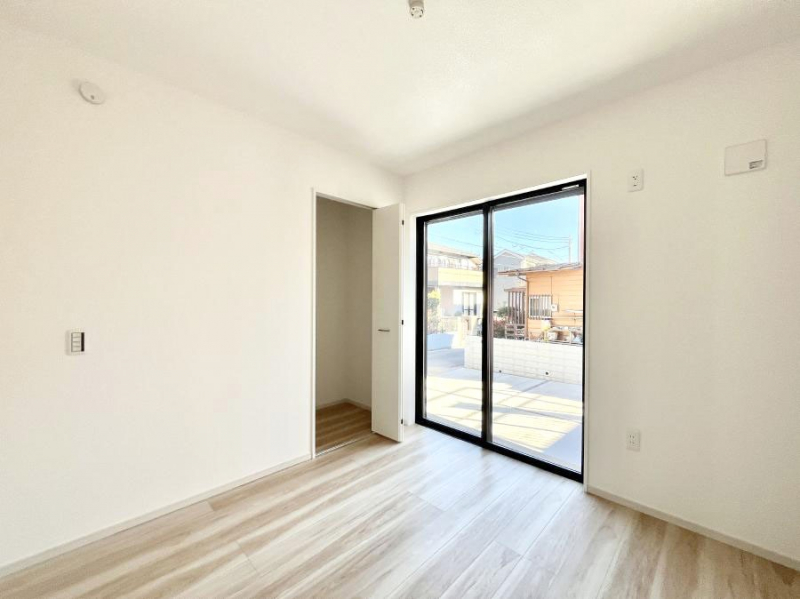 �q�������@������̂₳���������S�n�悢�v���C�x�[�g���[��