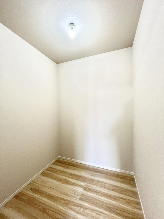 ���̑��@�E�H�[�N�C���N���[�[�b�g�t���Ő�����Ԃ��L�����p�ł��܂��B