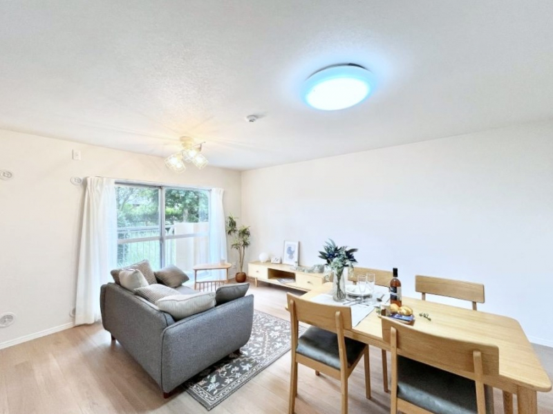 ̑ρ@Ƒ̂Ȃ؂ɂ_CjO