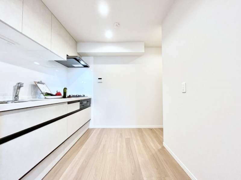 Lb`@Ƃ肠Lb`Xy[XłȞЕtX[YɁI